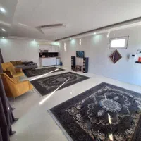 ویلااستخردارمستقیم ازمالک شهر درود دررود|اجارهٔ کوتاه‌مدت ویلا و باغ|نیشابور, مسکن مهر نور|دیوار