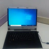 لپتاپ fujitsu amilo pro v3515