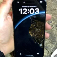 اپل iPhone 15 Pro Max با حافظهٔ ۲۵۶ گیگابایت|موبایل|تهران, حسن‌آباد|دیوار
