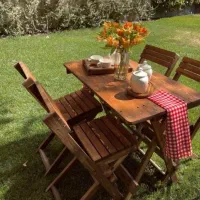 خونه 80 متری