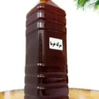 سرکه های ارگانیک و خانگی