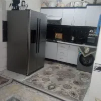 ویلایی-50متری