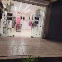 اجاره مغازه در خیابان تالار|اجارهٔ مغازه و غرفه|اصفهان, خواجه عمید|دیوار