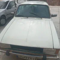 خودروی فرسوده اوراقی ۱۳۰ میلیون نقد|خدمات موتور و ماشین|ارومیه, |دیوار