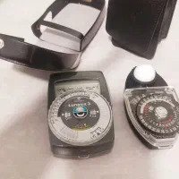 نورسنج کلکسیونی آلماتی وفیلیپینی دوعدد