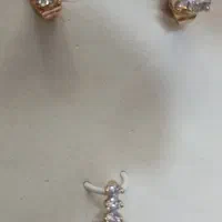 xupingggg|کلکسیون اشیاء عتیقه|بیرجند, |دیوار