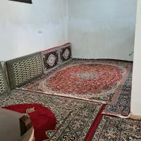 خانه ویلایی ۲۵۶ متر|فروش خانه و ویلا|بشاریات, |دیوار