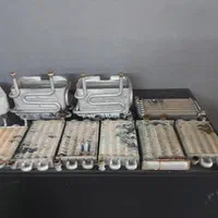 خرید فروش شوفاژ و پکیج درمحل|آبگرمکن، پکیج، شوفاژ|شیراز, معالیآباد|دیوار