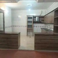 اجاره-یک-باب-زیرزمین-مسکونی