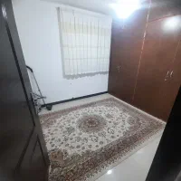 اجاره  آپارتمان روزانه ، هفتگی ،ماهانه .نوساز|اجارهٔ کوتاه‌مدت آپارتمان و سوئیت|مهدی شهر, |دیوار