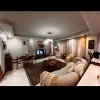 رهن-اجاره-آپاراتمان200-متری-درب-دوم-بازسازی-شده