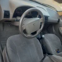 فروش|خودرو سواری و وانت|جنت, |دیوار