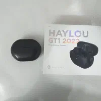 هدست هایلو gt1 2022