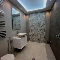 اپارتمان 190متری سه خواب تراس بزرگ صدرافازیک|فروش آپارتمان|صدرا-فارس, |دیوار