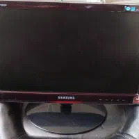 مانیتور LCD|قطعات و لوازم جانبی رایانه|قم, بیست متری ولیعصر|دیوار