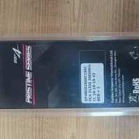 رم کامپیوتر ddr4