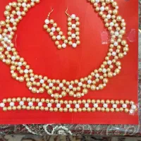 مروارید های دست ساز|بدلیجات|قزوین, |دیوار