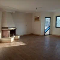 فروش-واحد-3-خواب-لاکانی-120-متری-زیر-قیمت-منطقه