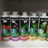 فروشگاه اکواریوم ولوازم وماهی زینتی پروفشنال دیسکس|ماهی|اصفهان, باغ فدک|دیوار