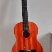 گیتار