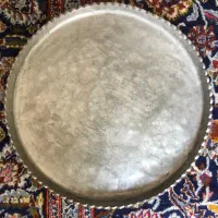 مجمع مسی قدمت بالای ۶۰سال