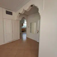 اجاره ۱۲۰ متر دو خواب ویلایی پیروزی مقداد|اجارهٔ آپارتمان|تهران, پرستار|دیوار