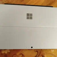 سرویس ۶پرو i7