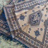 روفرشی ۱۲ متری