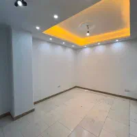 اجاره ۴۵متر با آسانسور عروس دامادی