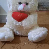 اسباب بازی بچه