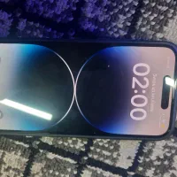 آیفون ۱۴پرومکس ریجستر شده