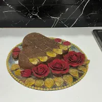 حنا حنابندون