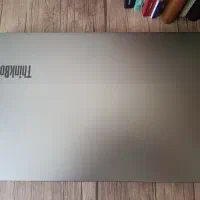 لپتاپ lenovo مدل thinkbook|رایانه همراه|تهران, باغ فیض|دیوار