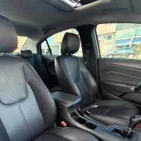 آریزو ۵ مدل ۱۴۰۰ (کارمندی)|خودرو سواری و وانت|تهران, فرودگاه مهرآباد|دیوار