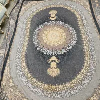 روفرشی کشدار ترک|روفرشی|تهران, حشمتیه|دیوار