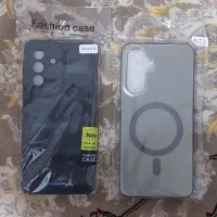 گارد گوشی|لوازم جانبی موبایل و تبلت|کرمانشاه, |دیوار