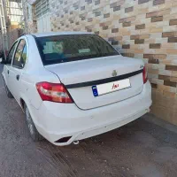 ساینا مدل 98|خودرو سواری و وانت|کرمان, |دیوار