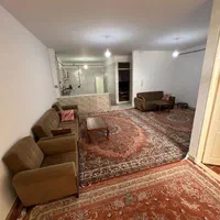 سوییت لوکس دو خوابه پارکینگ دار در مرکز شهر