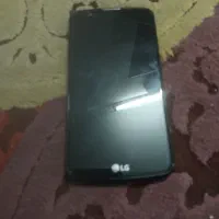 گوشی موبایل Le