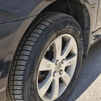 لیفان 620 بی رنگ|خودرو سواری و وانت|گرگان, |دیوار