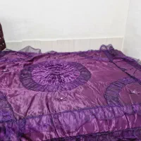 روتختی درحد نو