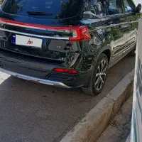 فردا تی5 مشگی 403 صفر|خودرو سواری و وانت|شهرکرد, |دیوار