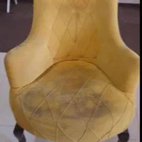 مبل شویی شستشوی خوشخواب موکت  مبلشویی|خدمات نظافت|الوند, |دیوار