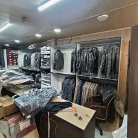 رگال|فروشگاه و مغازه|اصفهان, عباس‌آباد|دیوار