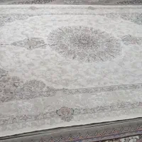 یه جفت روفرشی ی جفت نه متری