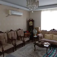 78 متر دوخواب بهار شمالی|اجارهٔ آپارتمان|تهران, بهار|دیوار