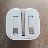 اداپتور شارژر آیفون