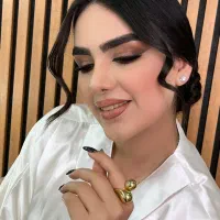 میکاپ وشنیون با قیمت ویژه