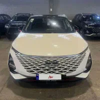 فونیکس Fx  مشکی ۴۰۵ نقد واقساط