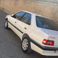 405slxدرحد خشک